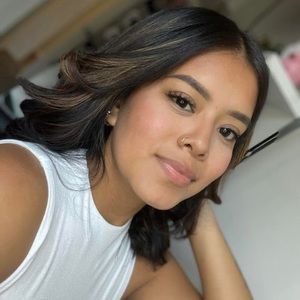 Meet your Posher, Lupe